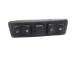 Ford OE Перемикач Ford Granada MK2 MK3 OE 6083434