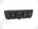 Ford OE Перемикач Ford Granada MK2 MK3 OE 6083434