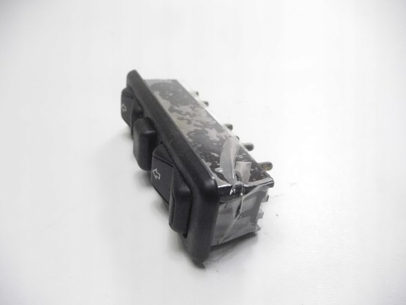 Ford OE Перемикач Ford Granada MK2 MK3 OE 6083434