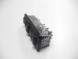 Ford OE Перемикач Ford Granada MK2 MK3 OE 6083434