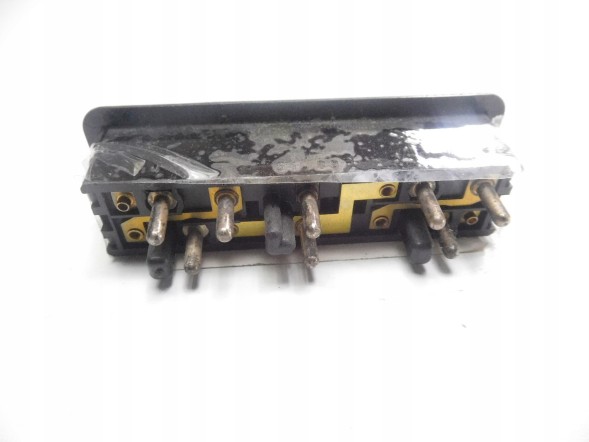 Ford OE Перемикач Ford Granada MK2 MK3 OE 6083434