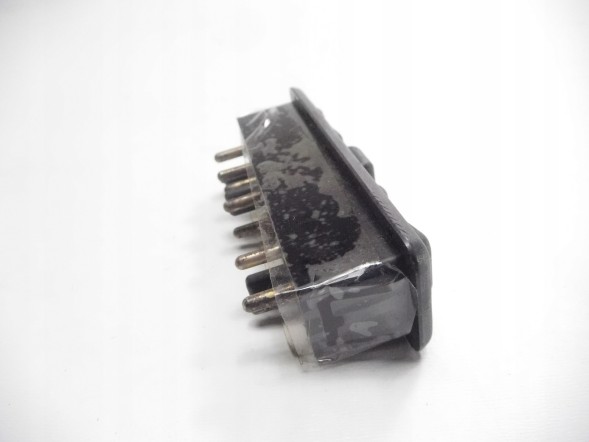 Ford OE Перемикач Ford Granada MK2 MK3 OE 6083434