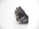 Ford OE Перемикач Ford Granada MK2 MK3 OE 6083434