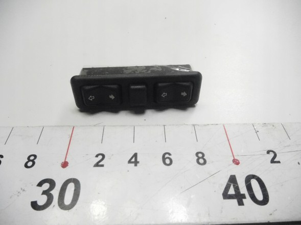 Ford OE Перемикач Ford Granada MK2 MK3 OE 6083434