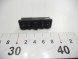 Ford OE Перемикач Ford Granada MK2 MK3 OE 6083434