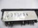 Ford OE Перемикач Ford Granada MK2 MK3 OE 6083434