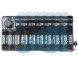 AVA Quality cooling РОЗШИРЮВАЛЬНИЙ БАК DAF CF75 / 85 1660859 AVA *
