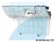 AVA Quality cooling РОЗШИРЮВАЛЬНИЙ БАК DAF CF75 / 85 1660859 AVA *