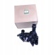 Eurospare UK LR106640EUROSPARE Термостат системи охолодження 2.0 T AJ200P - RANGE ROVER EVOQUE / RR L405