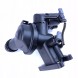 Eurospare UK LR106640EUROSPARE Термостат системи охолодження 2.0 T AJ200P - RANGE ROVER EVOQUE / RR L405