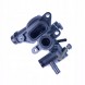 Eurospare UK LR106640EUROSPARE Термостат системи охолодження 2.0 T AJ200P - RANGE ROVER EVOQUE / RR L405
