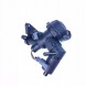 Eurospare UK LR106640EUROSPARE Термостат системи охолодження 2.0 T AJ200P - RANGE ROVER EVOQUE / RR L405