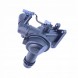 Eurospare UK LR106640EUROSPARE Термостат системи охолодження 2.0 T AJ200P - RANGE ROVER EVOQUE / RR L405