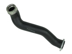 Turborury 2506700011776 Шнур трубка турбо шланг інтеркулера dodge journey 2.0 crd 04891862ab