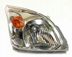 Depo  Toyota land cruiser fj120 120 03- нова фара права