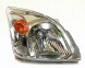 Depo  Toyota land cruiser fj120 120 03- нова фара права