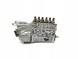Fiat OE 772510 НАСОС ТНВД FIAT-ALTECNA FIAT 619 OM 300