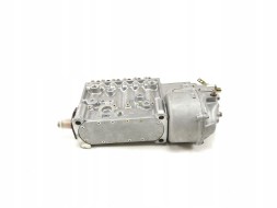 Fiat OE 772510 НАСОС ТНВД FIAT-ALTECNA FIAT 619 OM 300
