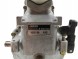 Fiat OE 772510 НАСОС ТНВД FIAT-ALTECNA FIAT 619 OM 300