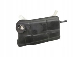 Ford OE Розширювальний бак охолоджуючої рідини Ford Mondeo Mk2 Mk3 OE 1117892