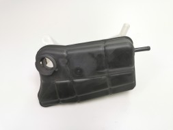 Ford OE Розширювальний бак охолоджуючої рідини Ford Mondeo Mk2 Mk3 OE 1117892