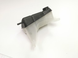 Ford OE Розширювальний бак охолоджуючої рідини Ford Mondeo Mk2 Mk3 OE 1117892