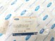 Ford OE Розширювальний бак охолоджуючої рідини Ford Mondeo Mk2 Mk3 OE 1117892