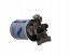 Wabco 9324000160 Осушувач повітря, пневмоустановка