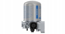 Wabco 9324000160 Осушувач повітря, пневмоустановка