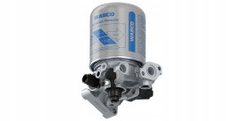 Wabco 9324000160 Осушувач повітря, пневмоустановка