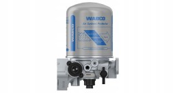 Wabco 9324000160 Осушувач повітря, пневмоустановка