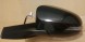 View Max 81L3524M TOYOTA C-HR C HR CHR дзеркало ПРАВЕ 7 pin 209