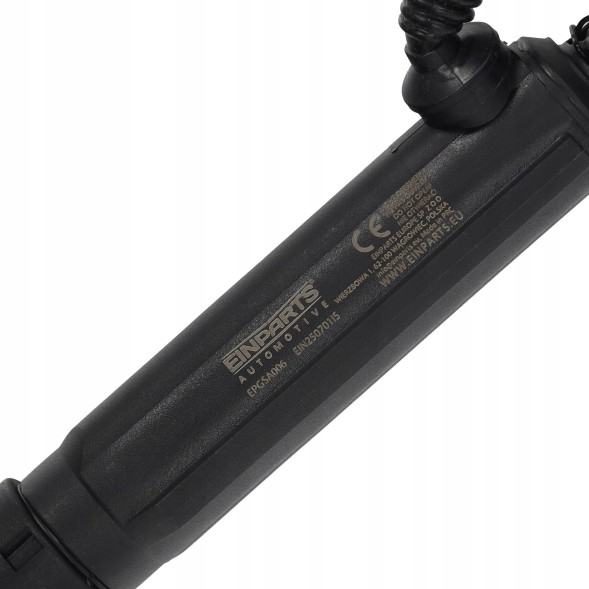 Einparts EPGSA006 Електропривод (електричний циліндр), 1 шт.