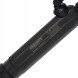 Einparts EPGSA006 Електропривод (електричний циліндр), 1 шт.