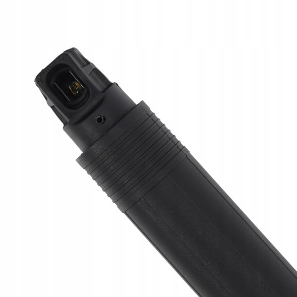 Einparts EPGSA006 Електропривод (електричний циліндр), 1 шт.
