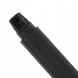 Einparts EPGSA006 Електропривод (електричний циліндр), 1 шт.
