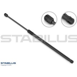 355416 STABILUS Газова пружина