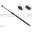 355416 STABILUS Газова пружина