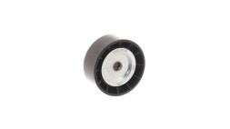 VKM 34030 SKF Шків привідного паса
