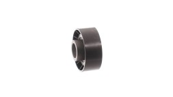 VKM 34030 SKF Шків привідного паса