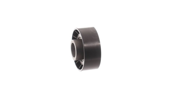 VKM 34030 SKF Шків привідного паса
