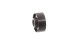 VKM 34030 SKF Шків привідного паса
