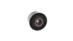 VKM 34030 SKF Шків привідного паса