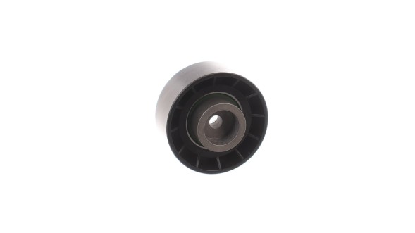 VKM 34030 SKF Шків привідного паса