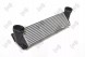 Abakus 004-018-0009 Інтеркулер bmw x5 e70 f15 / x6 e71 f16