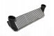 Abakus 004-018-0009 Інтеркулер bmw x5 e70 f15 / x6 e71 f16