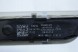 BMW OE 6826754 61316826754 ПАНЕЛЬ УПРАВЛІННЯ ЛІВА ПАМ'ЯТІ КРІСЛА МАСАЖ ELFENBEINWEISS BMW G30 G31 G32
