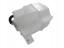 Mazda OE Бачок охолоджуючої рідини Mazda 323 OE B6BF 15 350B