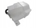 Mazda OE Бачок охолоджуючої рідини Mazda 323 OE B6BF 15 350B