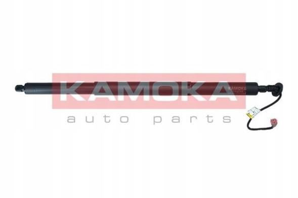 Kamoka Привід лівого багажника - KAMOKA 7094082